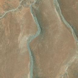 Satellite imagery of Cerro Bonete, CL