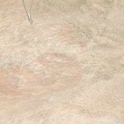 Satellite imagery of Cerro El Hueso, CL