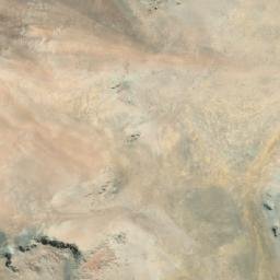 Satellite imagery of Cerro Calderón, CL