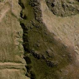 Satellite imagery of Alto del Remate, AR