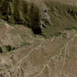 Satellite imagery of Alto del Remate, AR