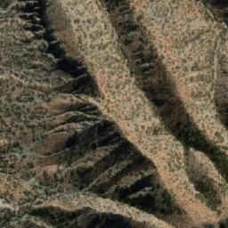 Satellite imagery of Loma Grande, AR