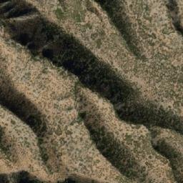 Satellite imagery of Loma Grande, AR