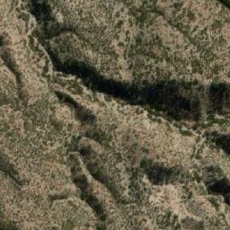 Satellite imagery of Loma Grande, AR