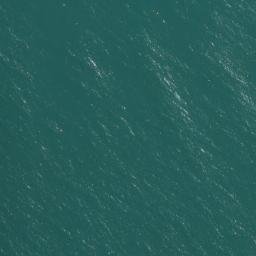 Satellite imagery of Dagger Rocks, NA