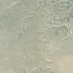 Satellite imagery of Dagger Rocks, NA