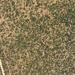 Satellite imagery of SEVERN, BW