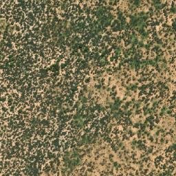 Satellite imagery of SEVERN, BW