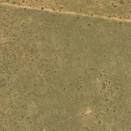 Satellite imagery of CLYDE, NA