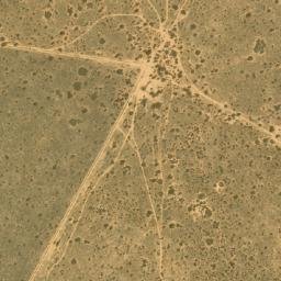 Satellite imagery of CLYDE, NA