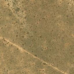 Satellite imagery of CLYDE, NA