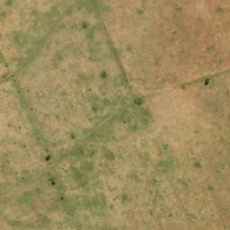 Satellite imagery of DOORN, NA
