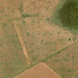 Satellite imagery of DOORN, NA