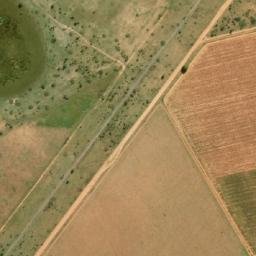 Satellite imagery of DOORN, NA