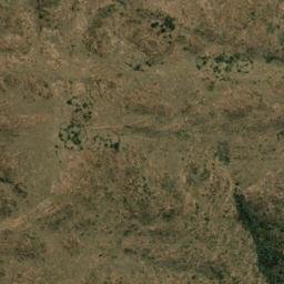 Satellite imagery of BOSCHHOEK, BW
