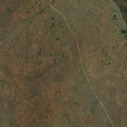Satellite imagery of HEID 4, BW