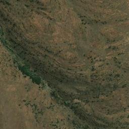 Satellite imagery of HEID 4, BW