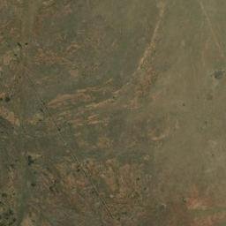 Satellite imagery of HEID 4, BW