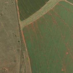 Satellite imagery of HEID 5, BW