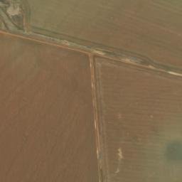 Satellite imagery of HONIBALL I, BW