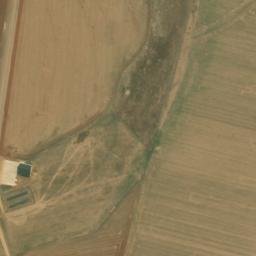 Satellite imagery of HEID 69, BW