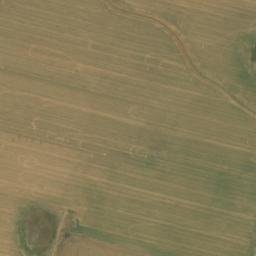 Satellite imagery of HEID 69, BW