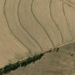 Satellite imagery of LEEUWBANK, BW