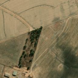 Satellite imagery of LEEUWBANK, BW