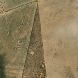 Satellite imagery of LEEUWBANK, BW