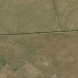 Satellite imagery of GOEDGEMEEND, BW