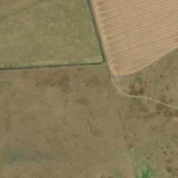 Satellite imagery of GOEDGEMEEND, BW