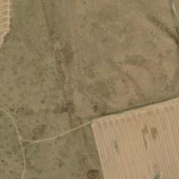Satellite imagery of GOEDGEMEEND, BW