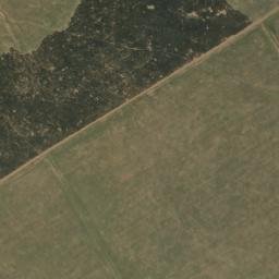 Satellite imagery of GROOTSPRUIT, BW