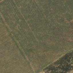 Satellite imagery of GROOTSPRUIT, BW