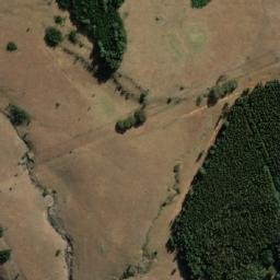 Satellite imagery of MOREDOU, MZ