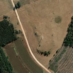 Satellite imagery of MOREDOU, MZ
