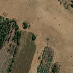 Satellite imagery of MOREDOU, MZ