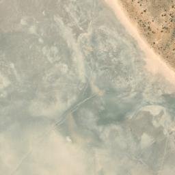 Satellite imagery of Narrowneck Hill, AU