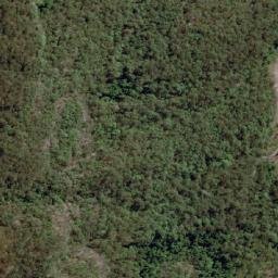 Satellite imagery of Kenilworth Bluff, AU