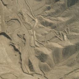 Satellite imagery of Los Pozos, CL