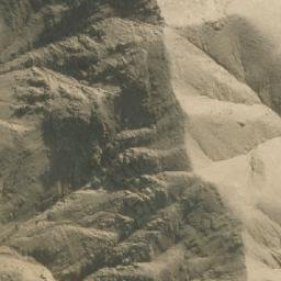 Satellite imagery of Laura, CL