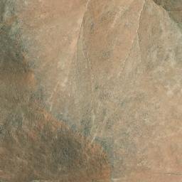 Satellite imagery of Cerro Bonete, CL