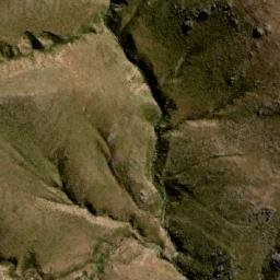 Satellite imagery of Alto del Remate, AR