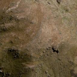 Satellite imagery of Alto del Remate, AR