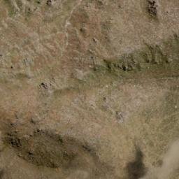 Satellite imagery of Alto del Remate, AR