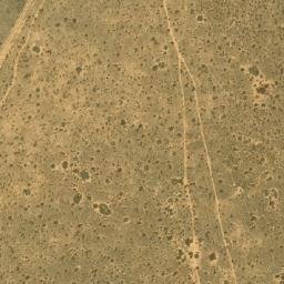 Satellite imagery of CLYDE, NA