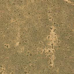 Satellite imagery of CLYDE, NA