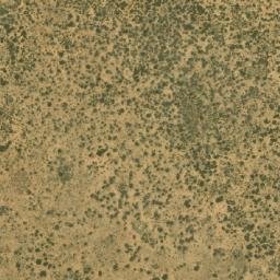 Satellite imagery of BOSTON, NA