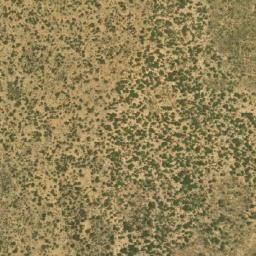 Satellite imagery of BOSTON, NA