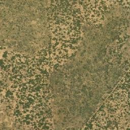 Satellite imagery of BOSTON, NA